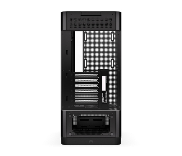 ENDORFY Aquarius 8000 Flex - 1517465 - zdjęcie 15